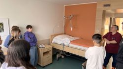 Erlebenswerttag   Altenheim Ennsleite 02.04.2024   02